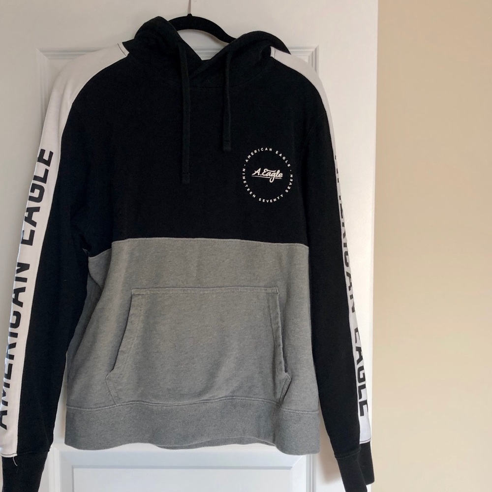 American Eagle Hoodie